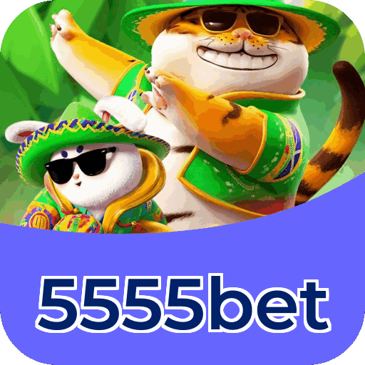 5555bet APK