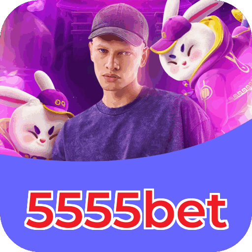 5555bet APK