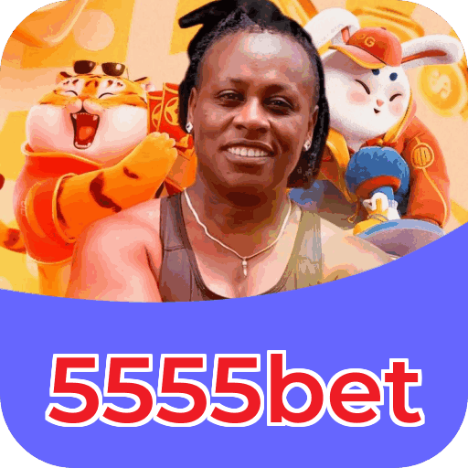 5555bet APK