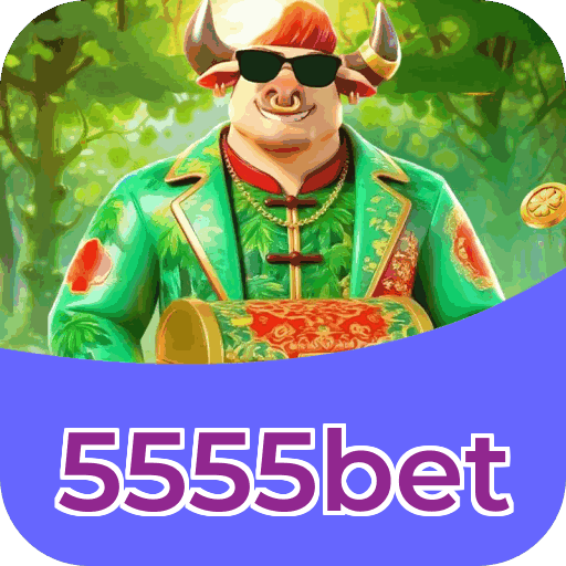 5555bet APK