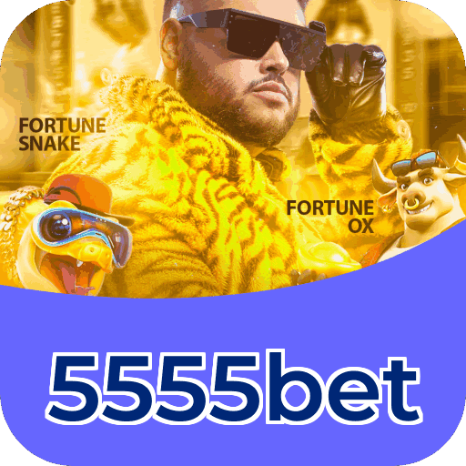 5555bet