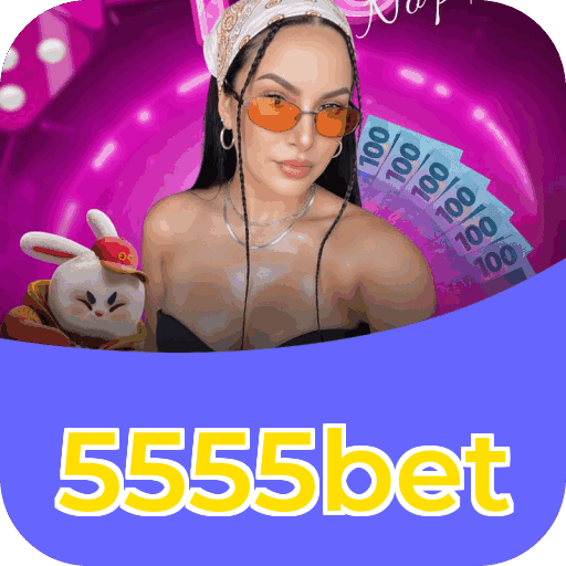 5555bet APK