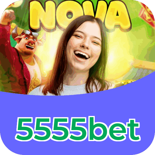 5555bet APK