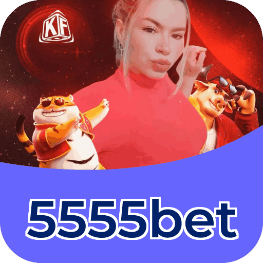 5555bet APK