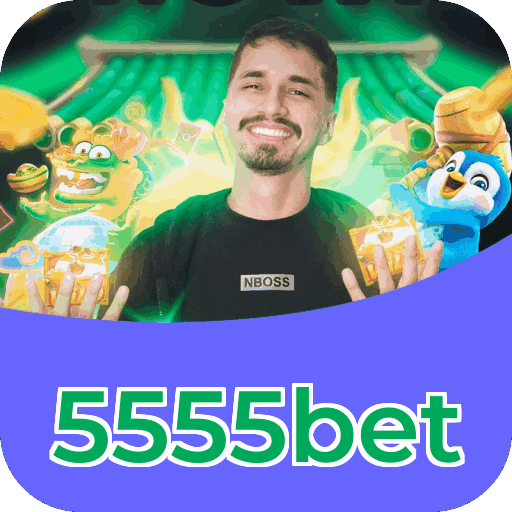 5555bet APK