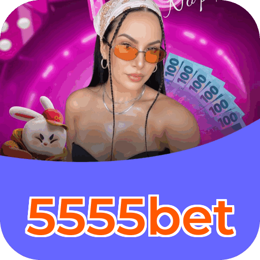 5555bet APK