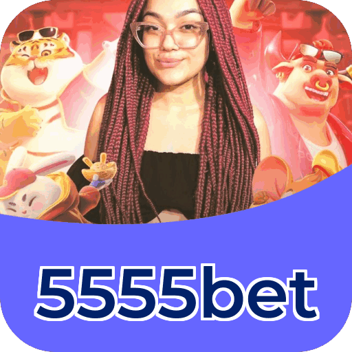 5555bet APK