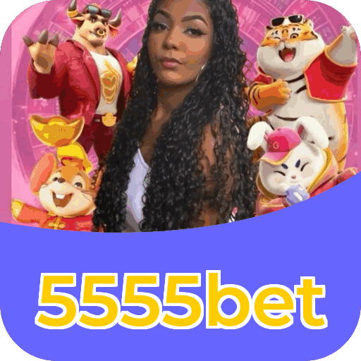 5555bet