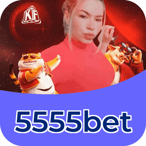 5555bet APK