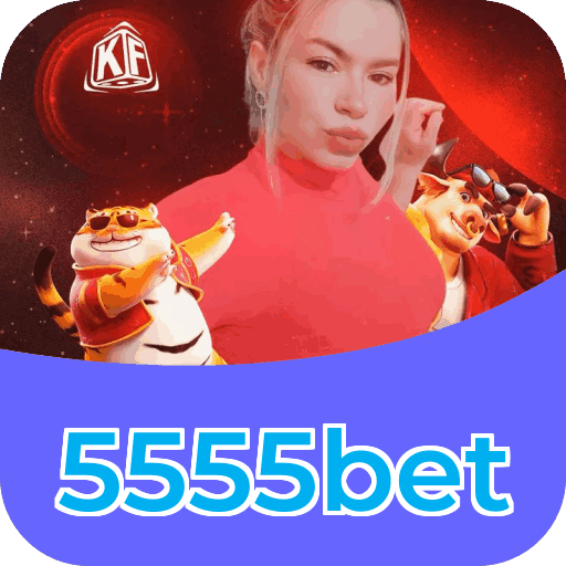 5555bet APK