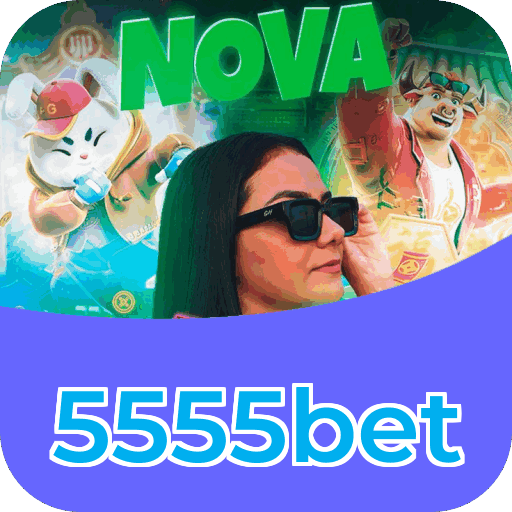 5555bet APK
